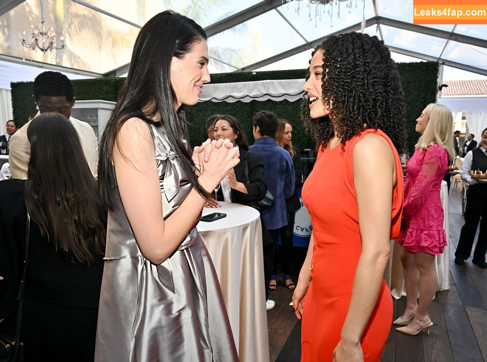 Chase Infiniti / chaseinfiniti слитое фото фото #0051