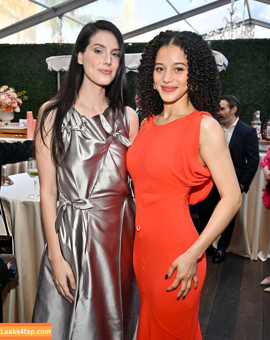 Chase Infiniti / chaseinfiniti слитое фото фото #0061