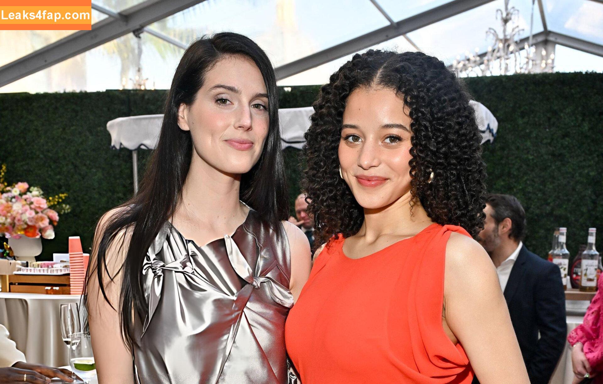 Chase Infiniti / chaseinfiniti слитое фото фото #0063