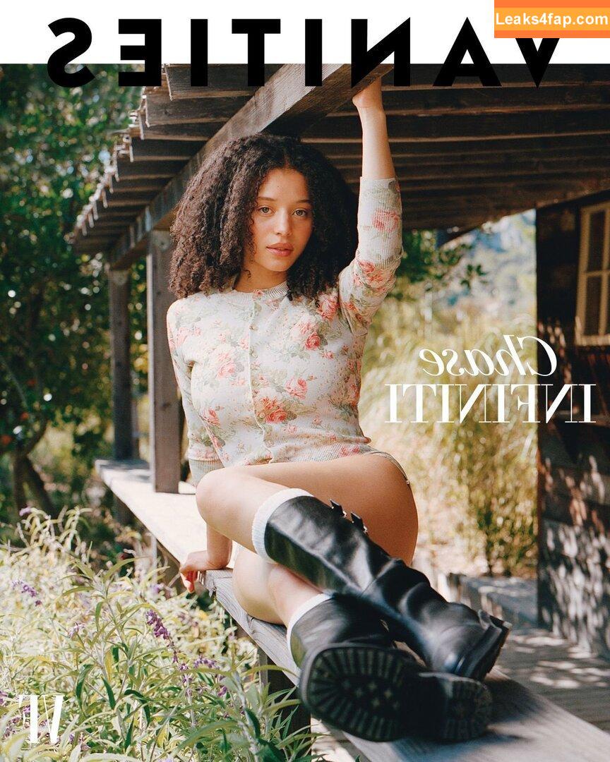 Chase Infiniti / chaseinfiniti leaked photo photo #0065