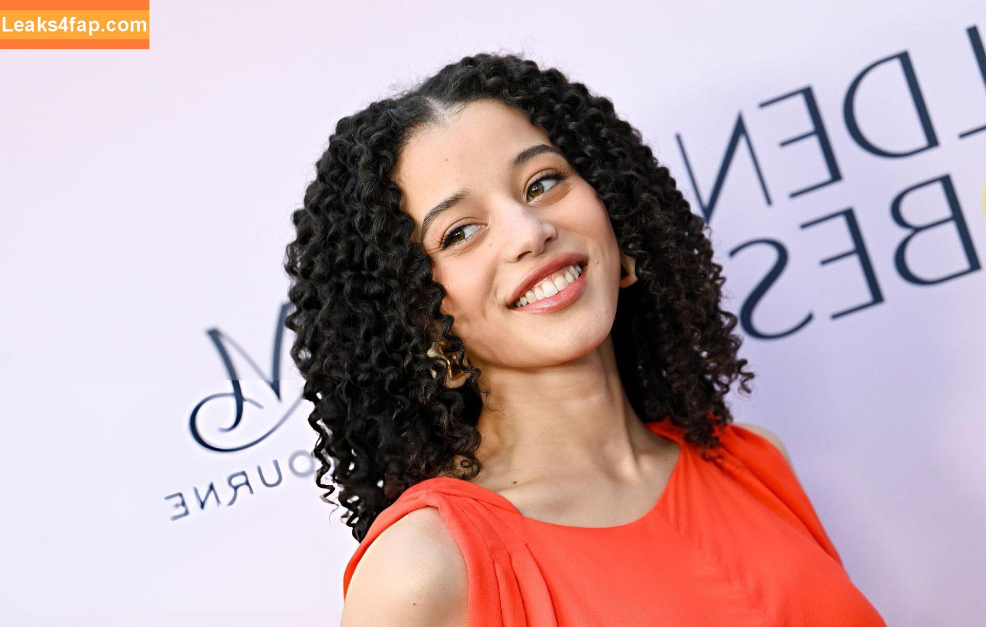 Chase Infiniti / chaseinfiniti leaked photo photo #0072