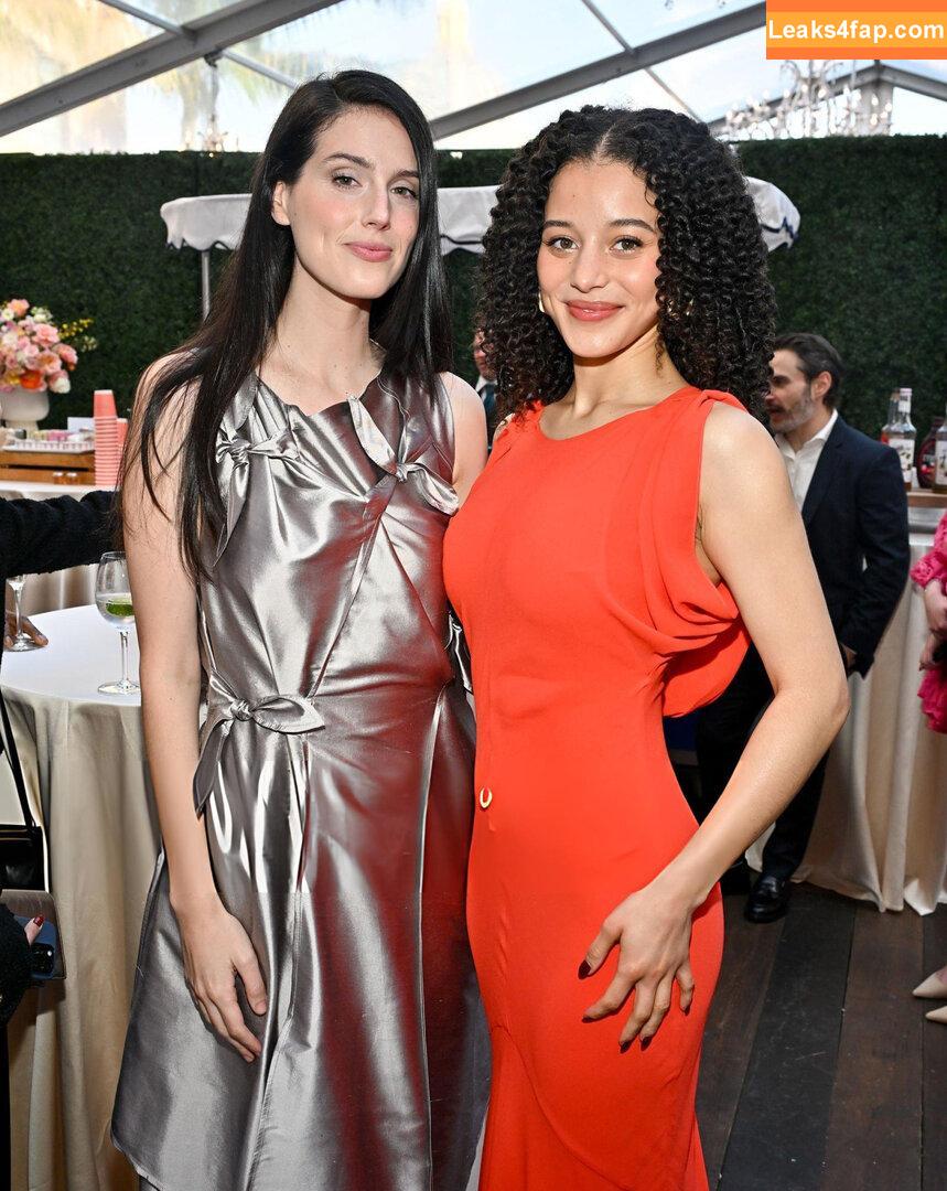 Chase Infiniti / chaseinfiniti leaked photo photo #0073