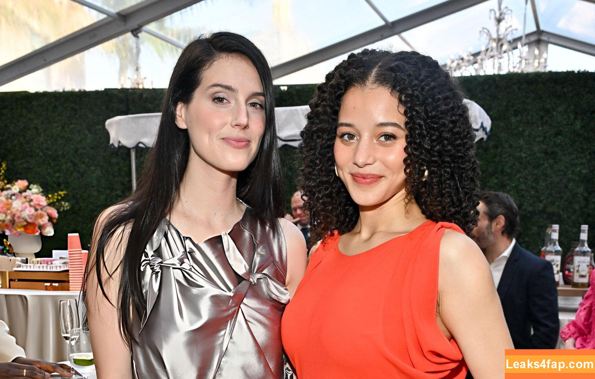 Chase Infiniti / chaseinfiniti leaked photo photo #0076