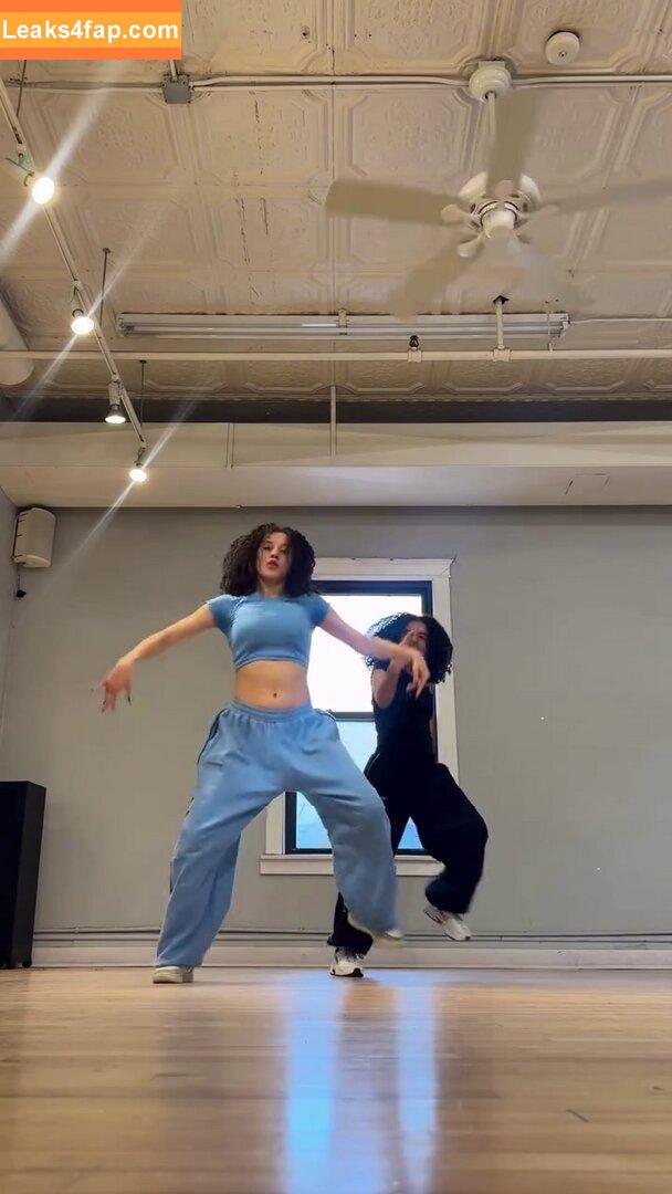 Chase Infiniti / chaseinfiniti leaked photo photo #0083