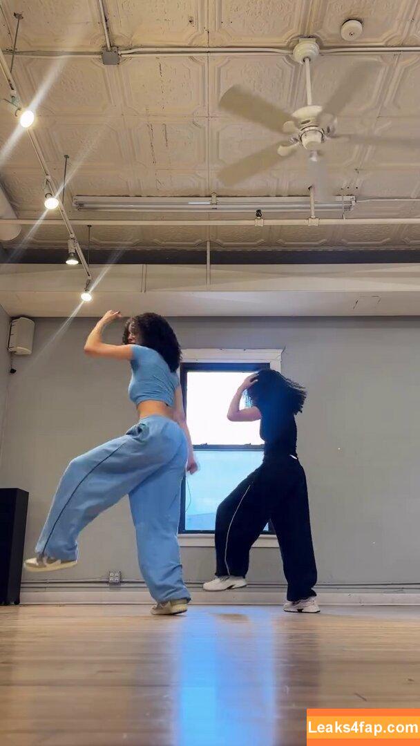 Chase Infiniti / chaseinfiniti leaked photo photo #0084