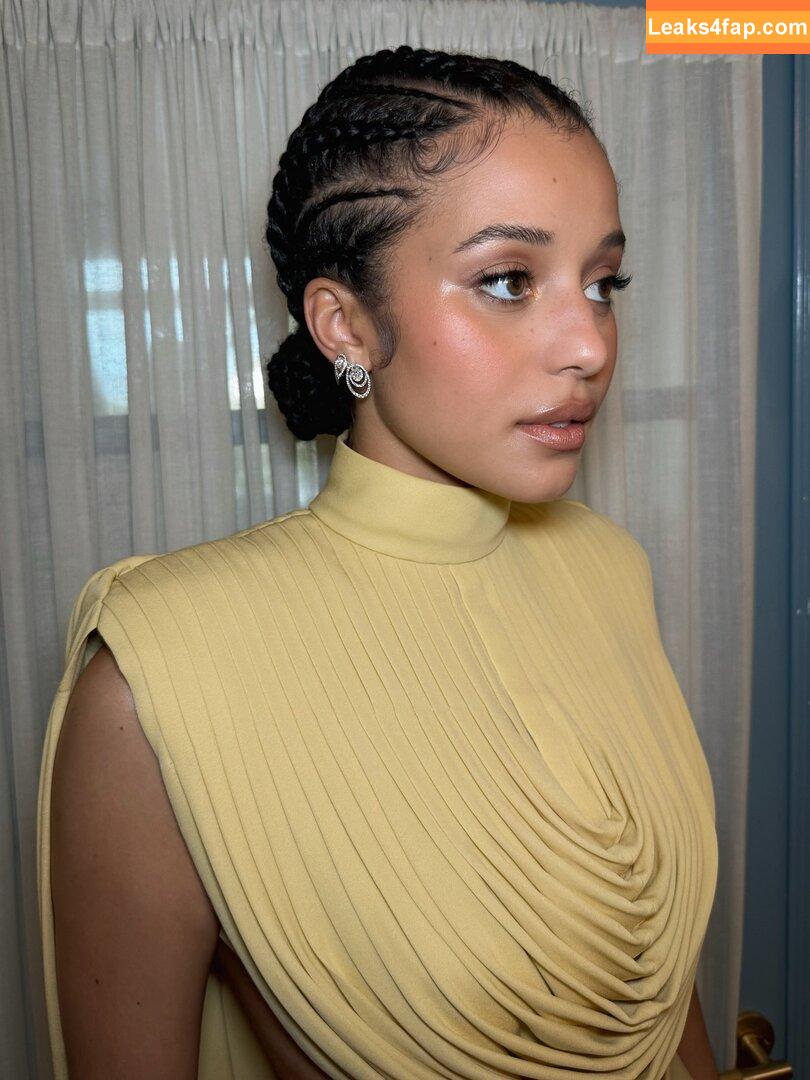 Chase Infiniti / chaseinfiniti leaked photo photo #0090