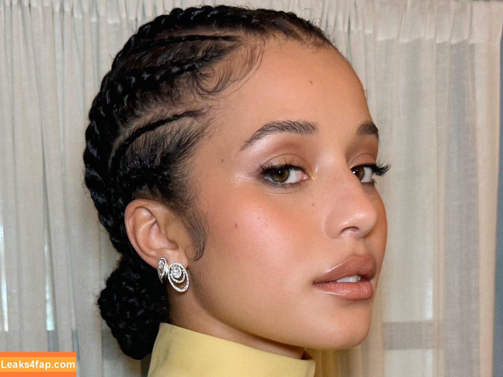 Chase Infiniti / chaseinfiniti leaked photo photo #0092