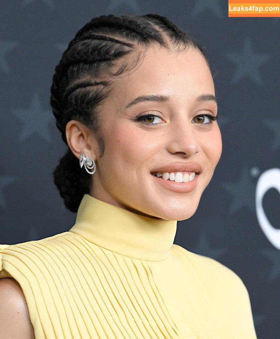 Chase Infiniti / chaseinfiniti leaked photo photo #0113