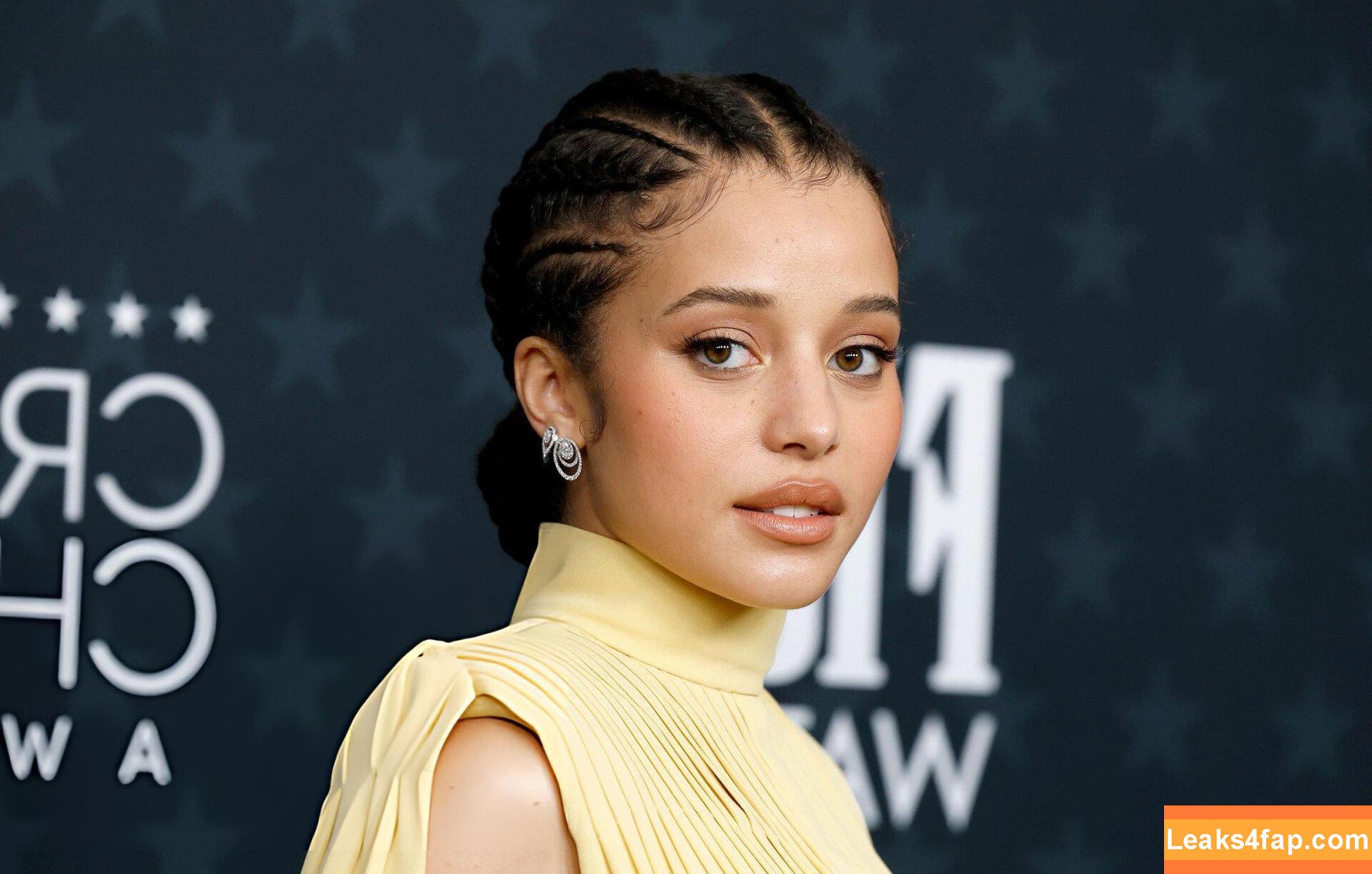 Chase Infiniti / chaseinfiniti leaked photo photo #0114