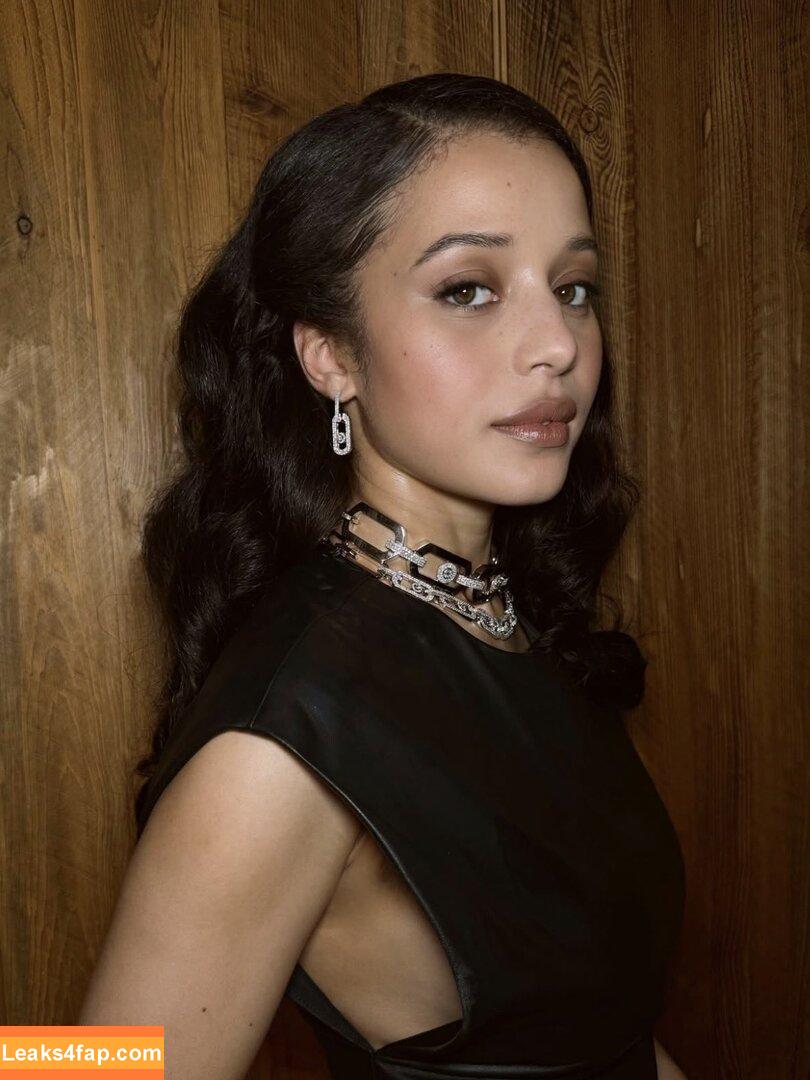 Chase Infiniti / chaseinfiniti leaked photo photo #0117