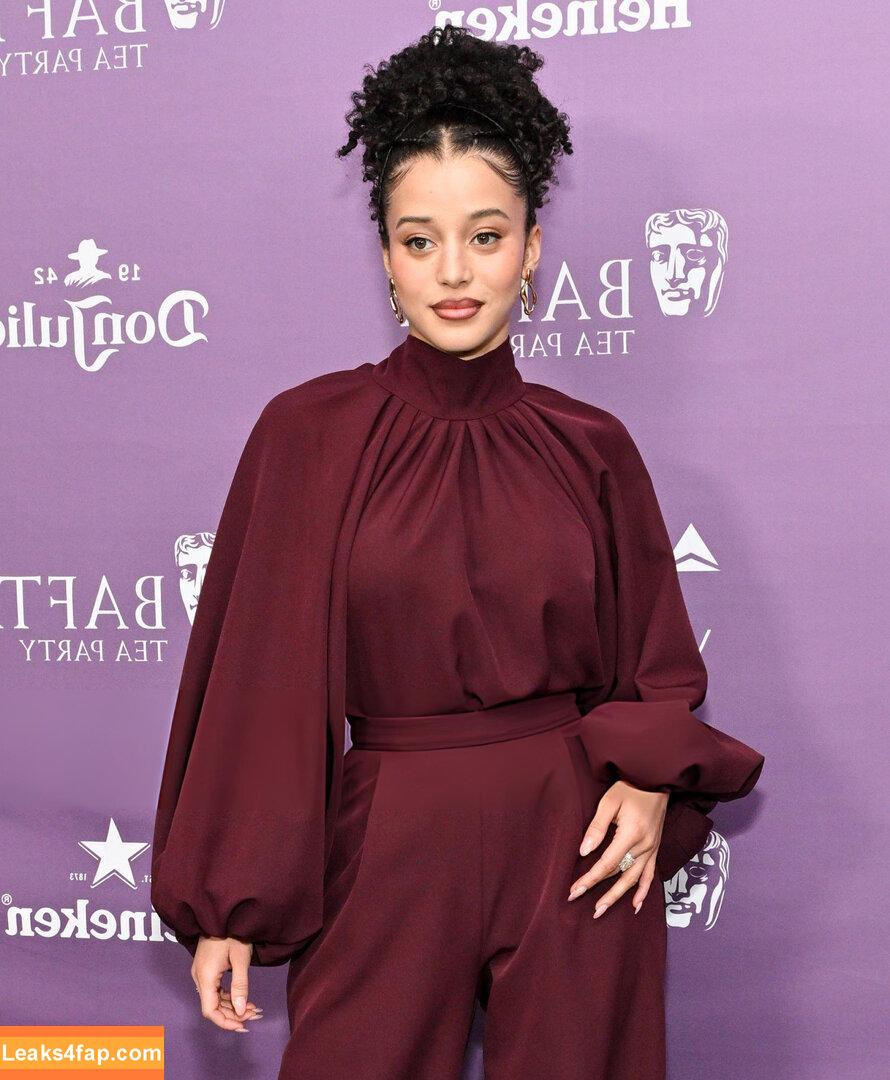 Chase Infiniti / chaseinfiniti leaked photo photo #0120