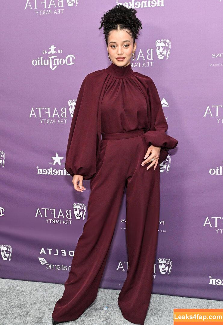 Chase Infiniti / chaseinfiniti leaked photo photo #0122