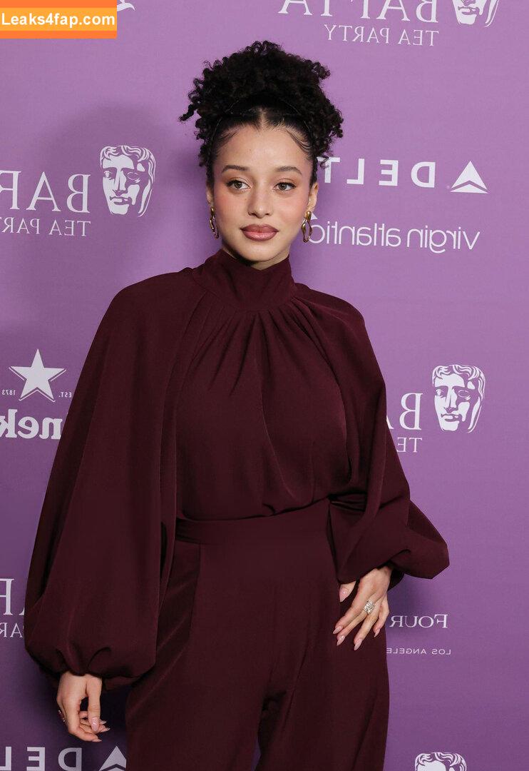 Chase Infiniti / chaseinfiniti leaked photo photo #0125