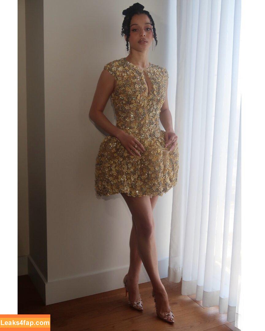 Chase Infiniti / chaseinfiniti leaked photo photo #0126