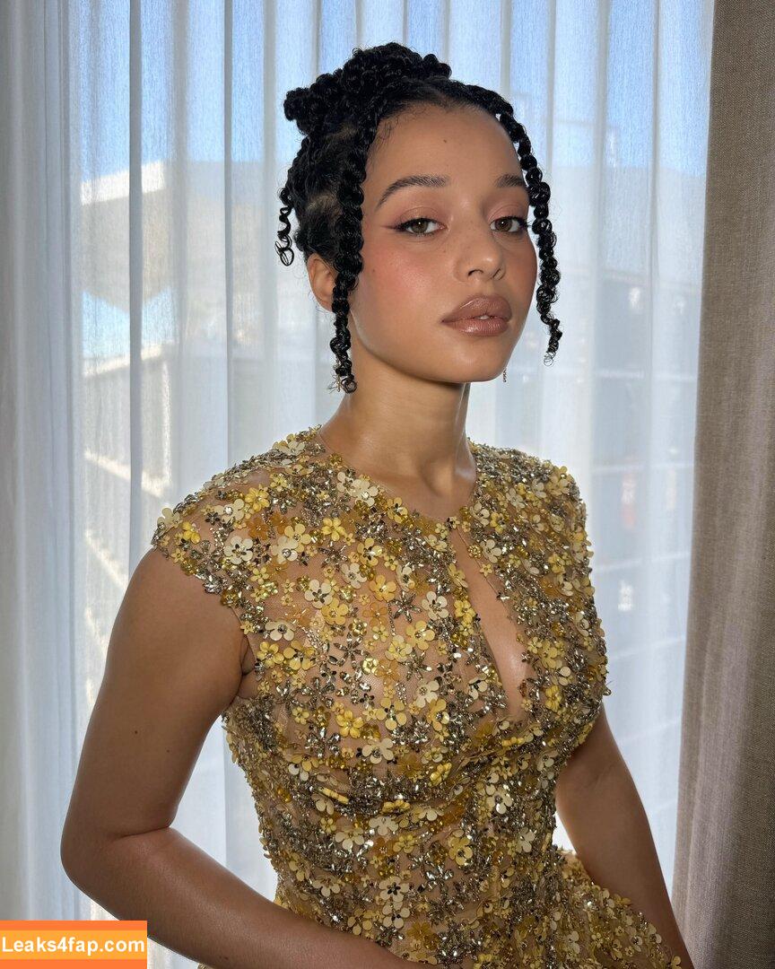 Chase Infiniti / chaseinfiniti leaked photo photo #0127