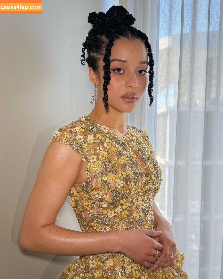 Chase Infiniti / chaseinfiniti leaked photo photo #0128