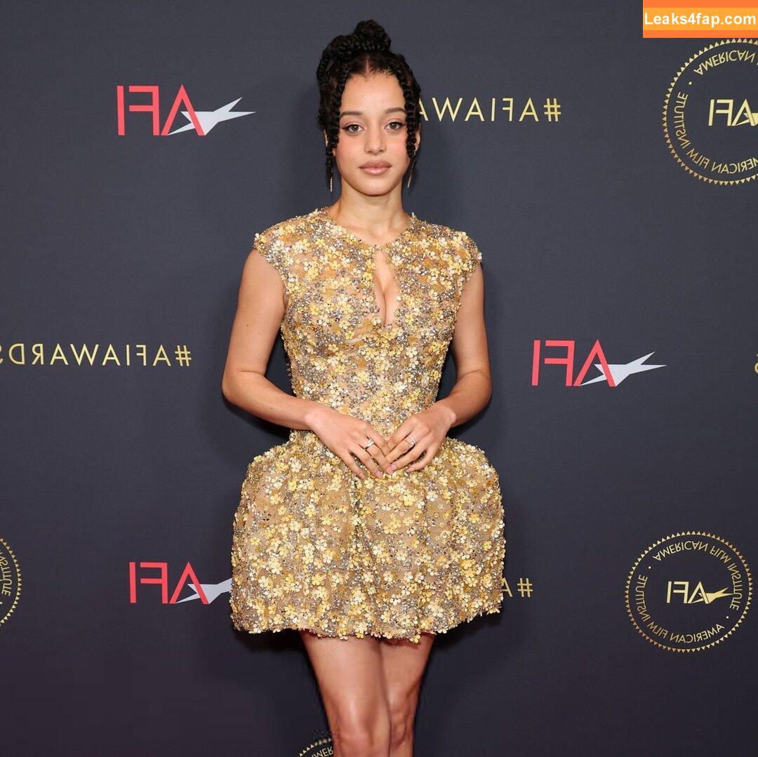 Chase Infiniti / chaseinfiniti leaked photo photo #0129