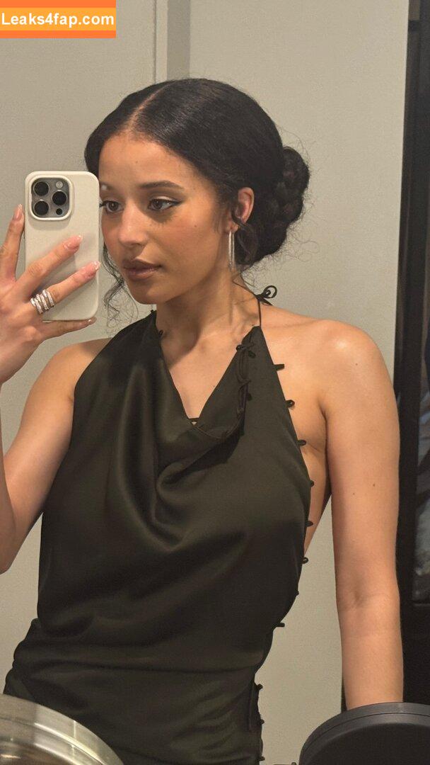 Chase Infiniti / chaseinfiniti leaked photo photo #0131