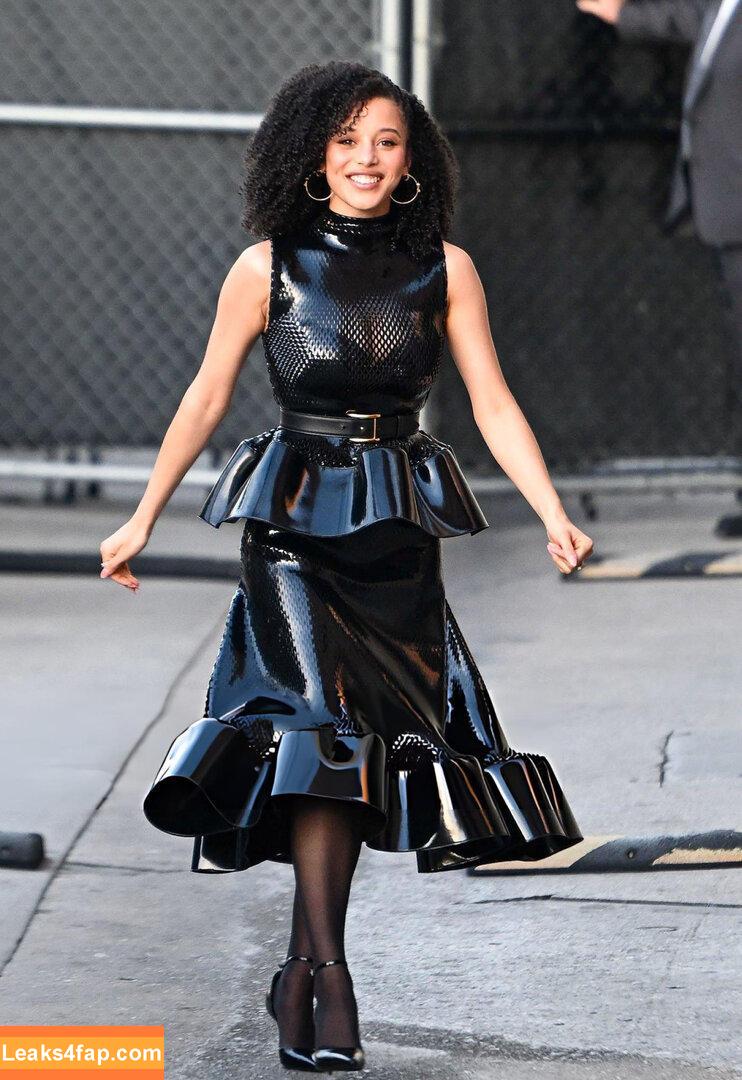 Chase Infiniti / chaseinfiniti leaked photo photo #0132