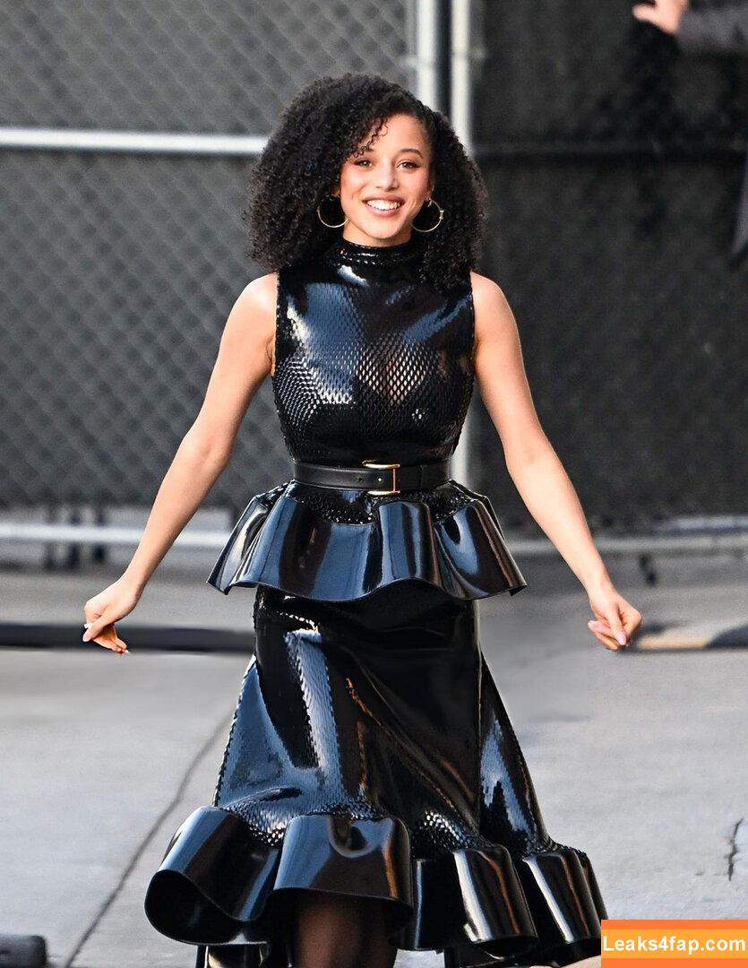 Chase Infiniti / chaseinfiniti leaked photo photo #0134