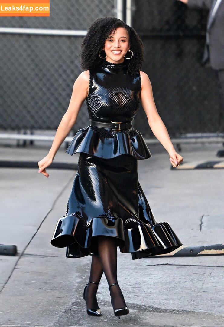 Chase Infiniti / chaseinfiniti leaked photo photo #0135