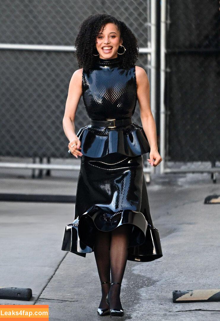 Chase Infiniti / chaseinfiniti leaked photo photo #0136