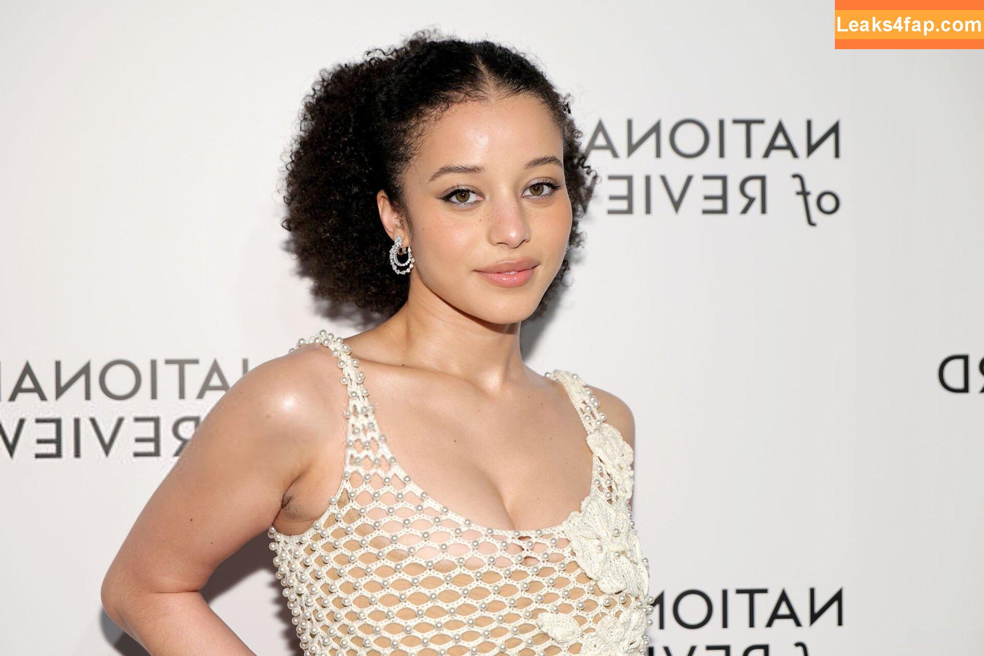 Chase Infiniti / chaseinfiniti leaked photo photo #0141