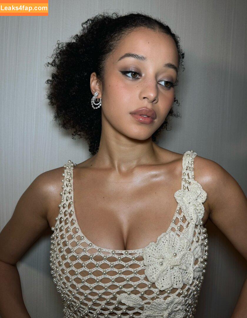 Chase Infiniti / chaseinfiniti leaked photo photo #0145