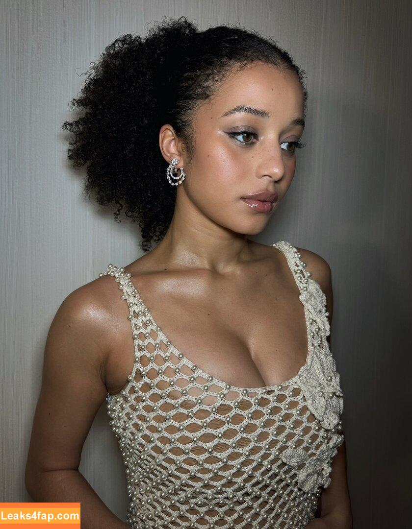 Chase Infiniti / chaseinfiniti leaked photo photo #0146