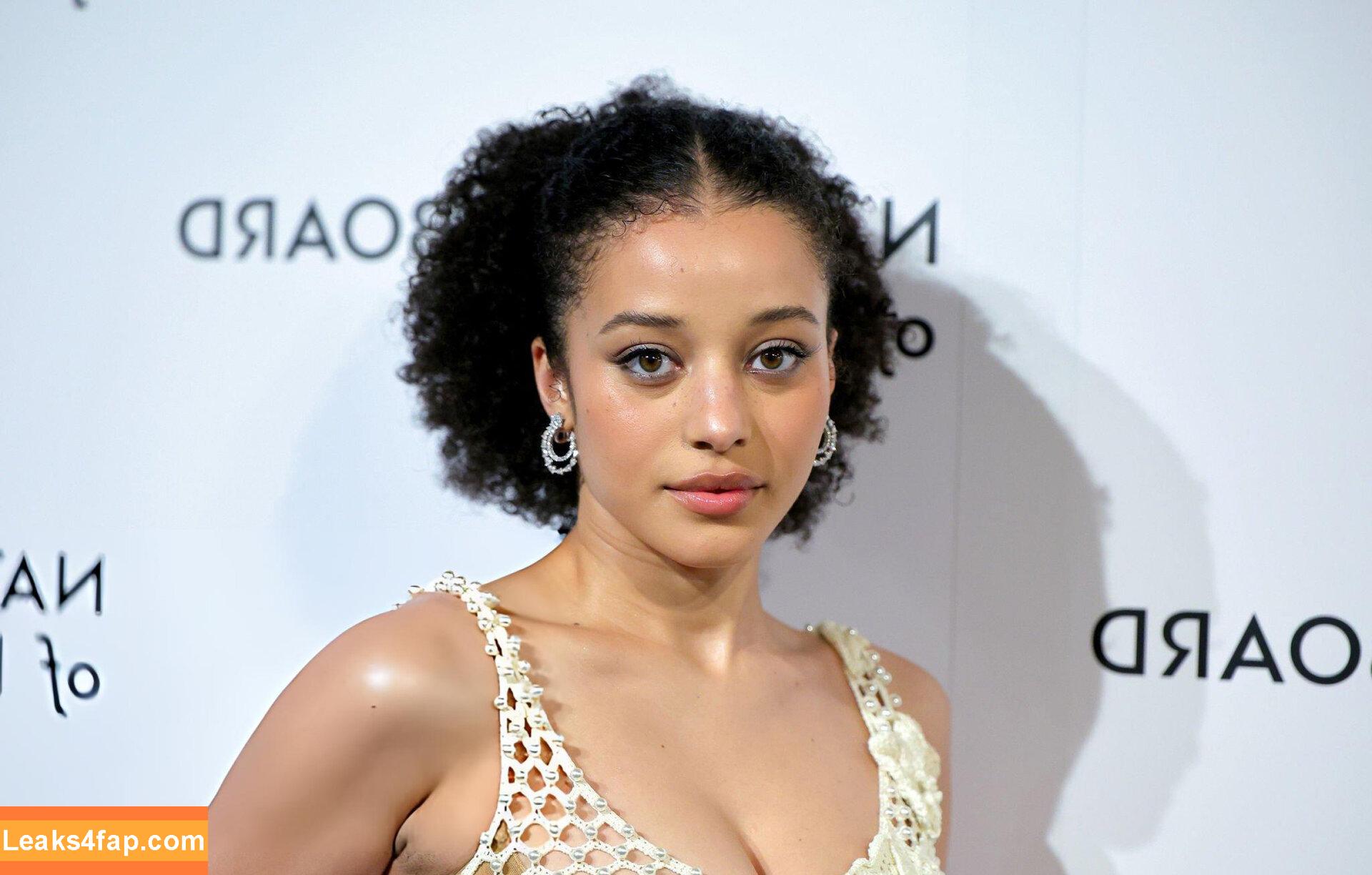 Chase Infiniti / chaseinfiniti leaked photo photo #0150