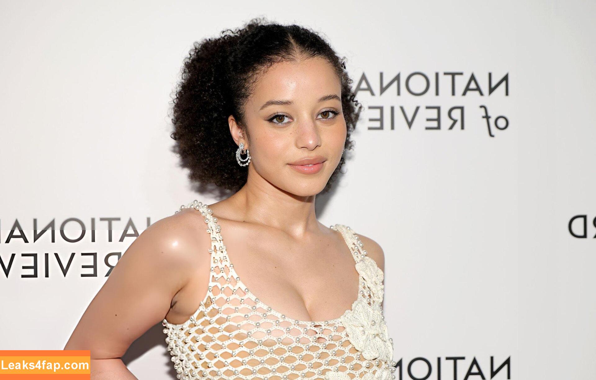 Chase Infiniti / chaseinfiniti leaked photo photo #0151