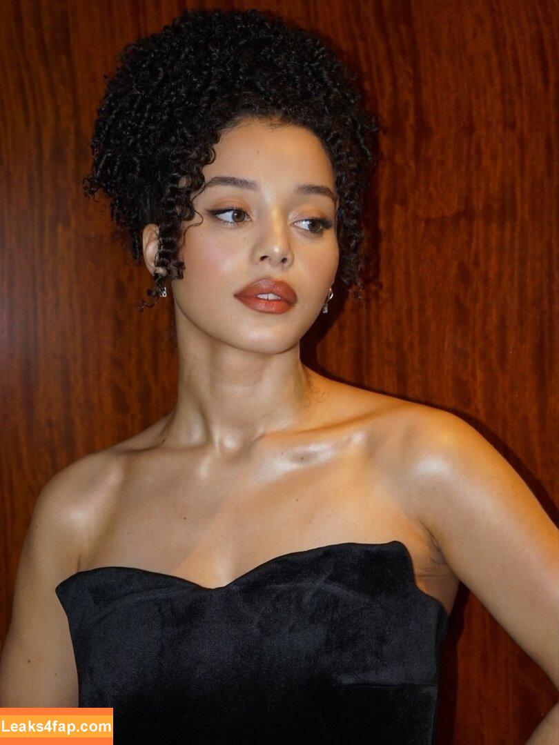 Chase Infiniti / chaseinfiniti leaked photo photo #0160