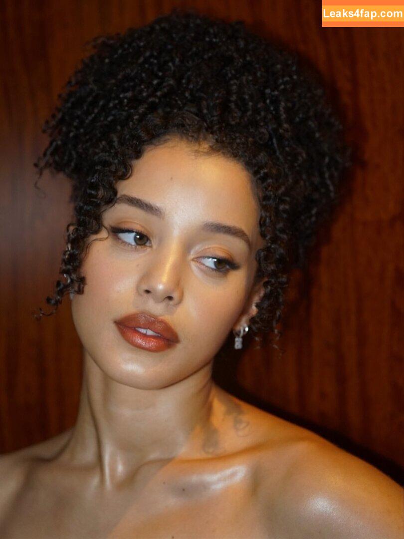 Chase Infiniti / chaseinfiniti leaked photo photo #0161