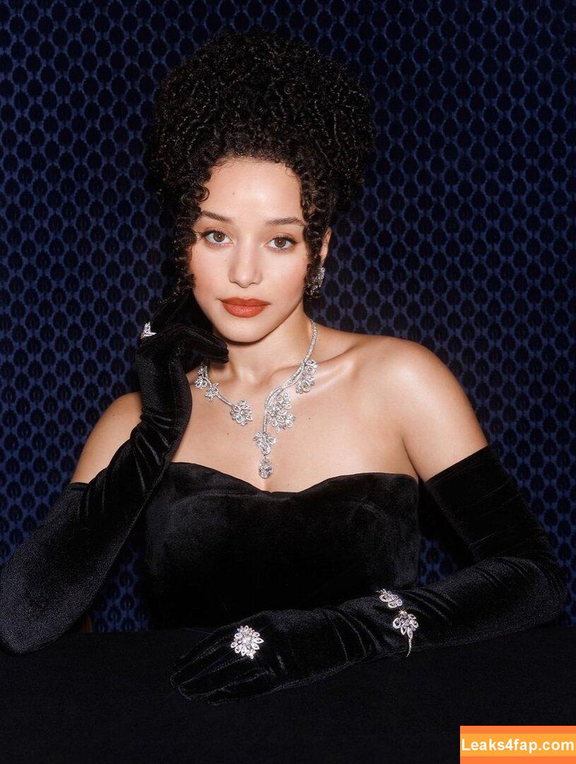 Chase Infiniti / chaseinfiniti leaked photo photo #0162