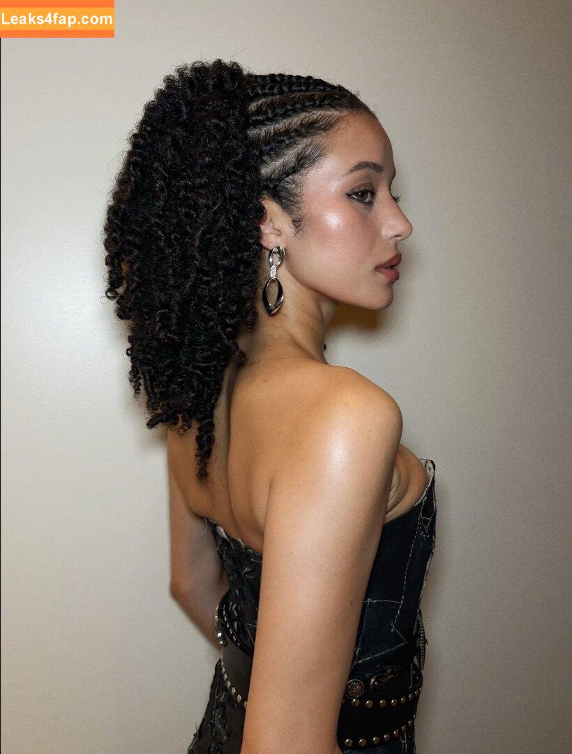 Chase Infiniti / chaseinfiniti leaked photo photo #0164