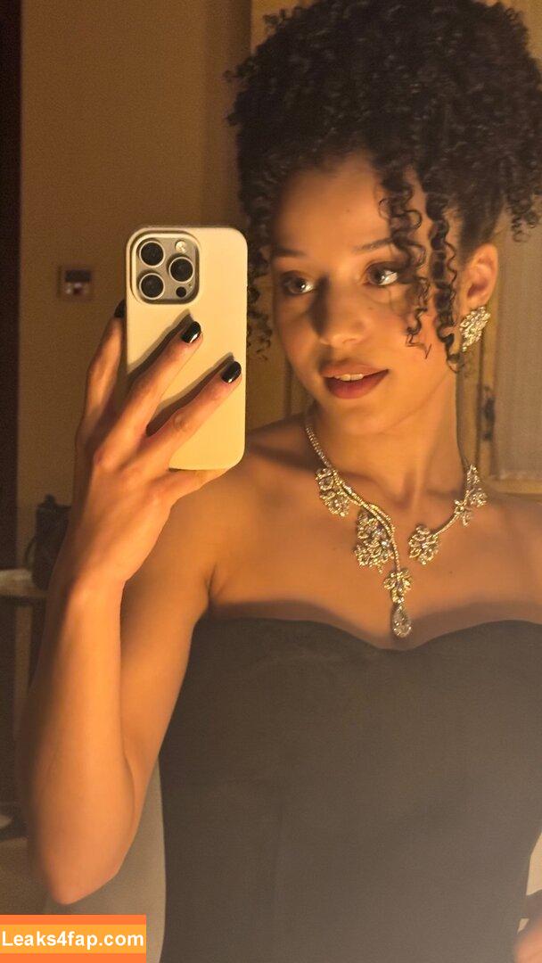 Chase Infiniti / chaseinfiniti leaked photo photo #0165