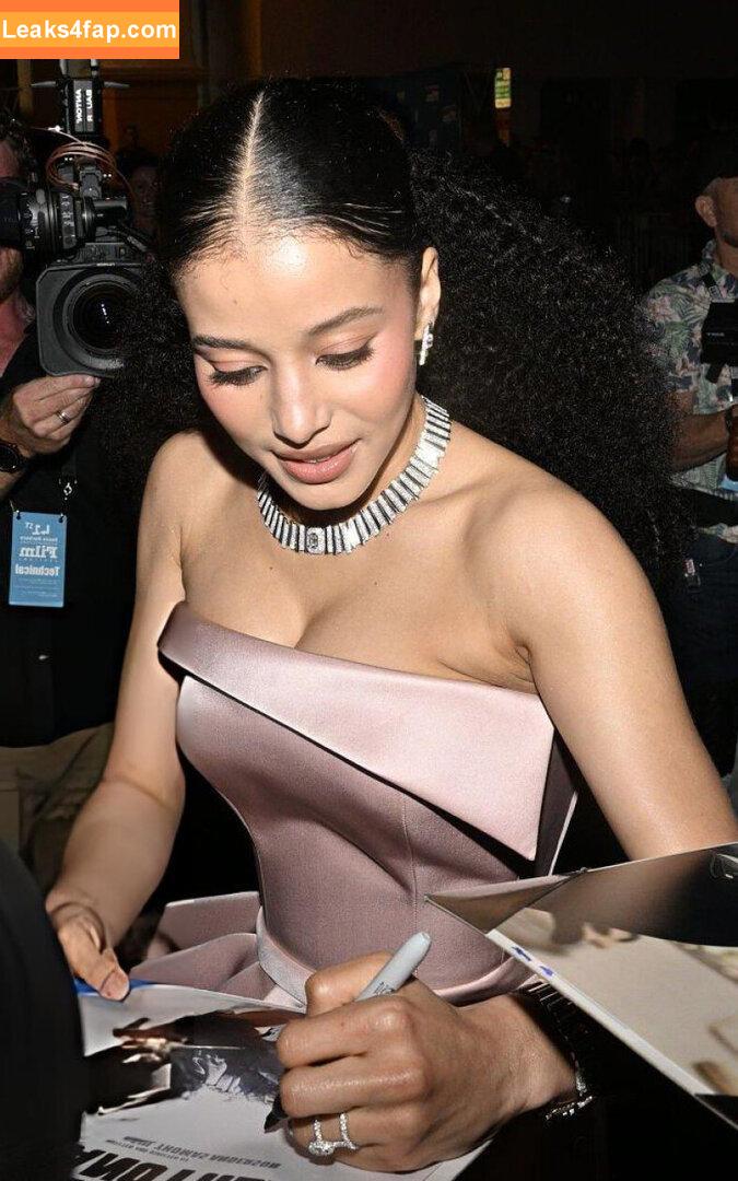 Chase Infiniti / chaseinfiniti leaked photo photo #0176