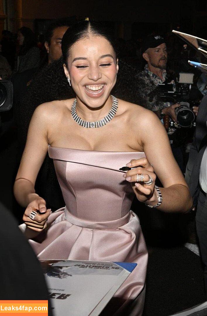 Chase Infiniti / chaseinfiniti leaked photo photo #0177