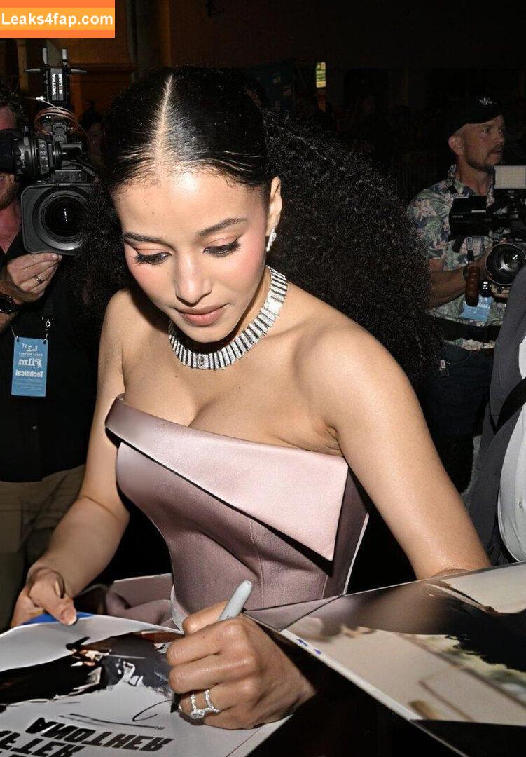 Chase Infiniti / chaseinfiniti leaked photo photo #0178