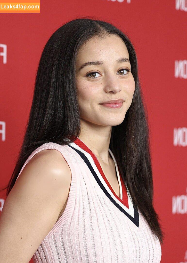 Chase Infiniti / chaseinfiniti leaked photo photo #0181