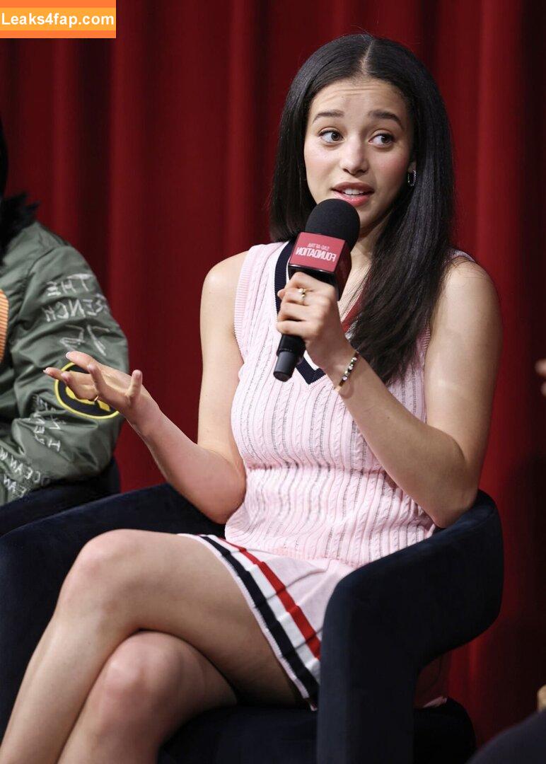 Chase Infiniti / chaseinfiniti leaked photo photo #0184