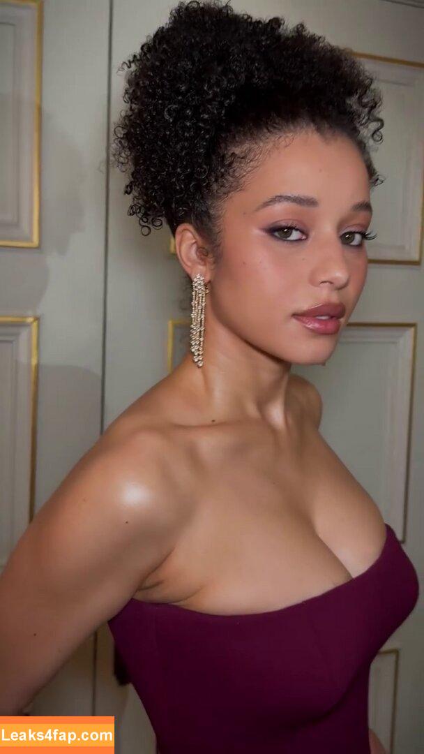 Chase Infiniti / chaseinfiniti leaked photo photo #0190