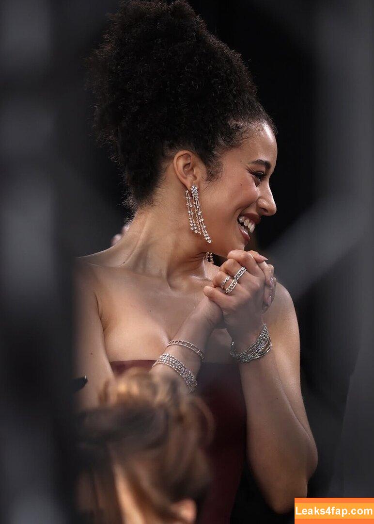 Chase Infiniti / chaseinfiniti leaked photo photo #0193