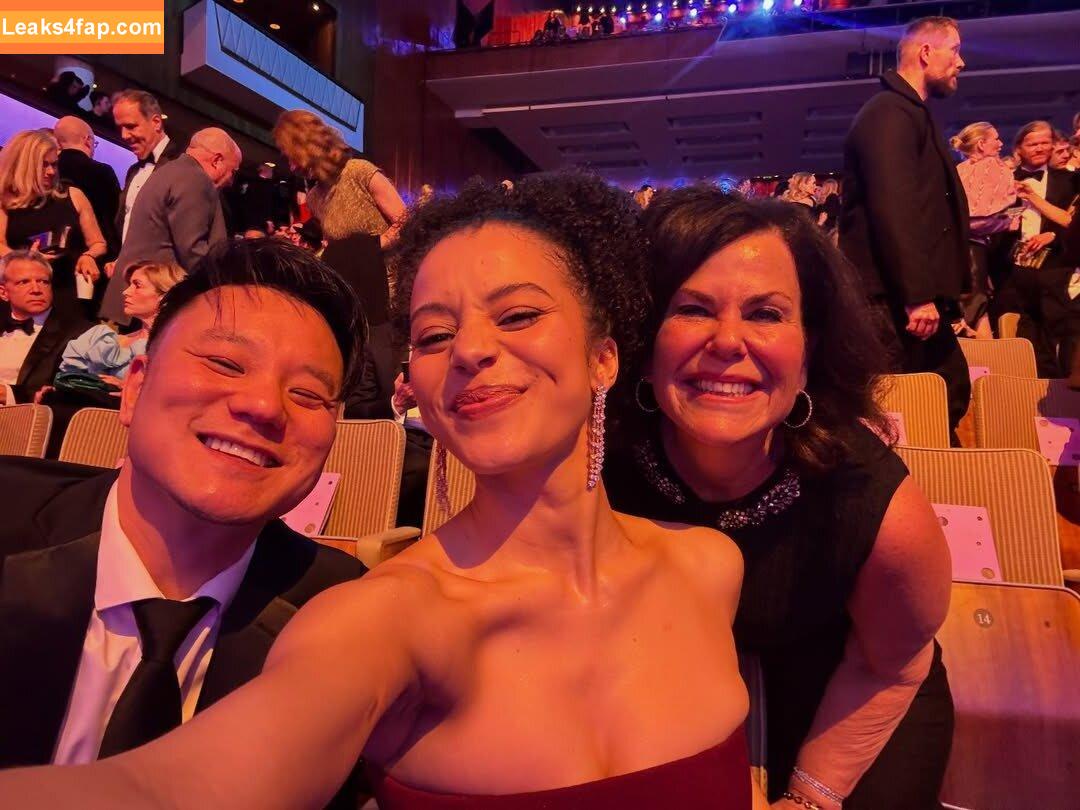 Chase Infiniti / chaseinfiniti leaked photo photo #0194