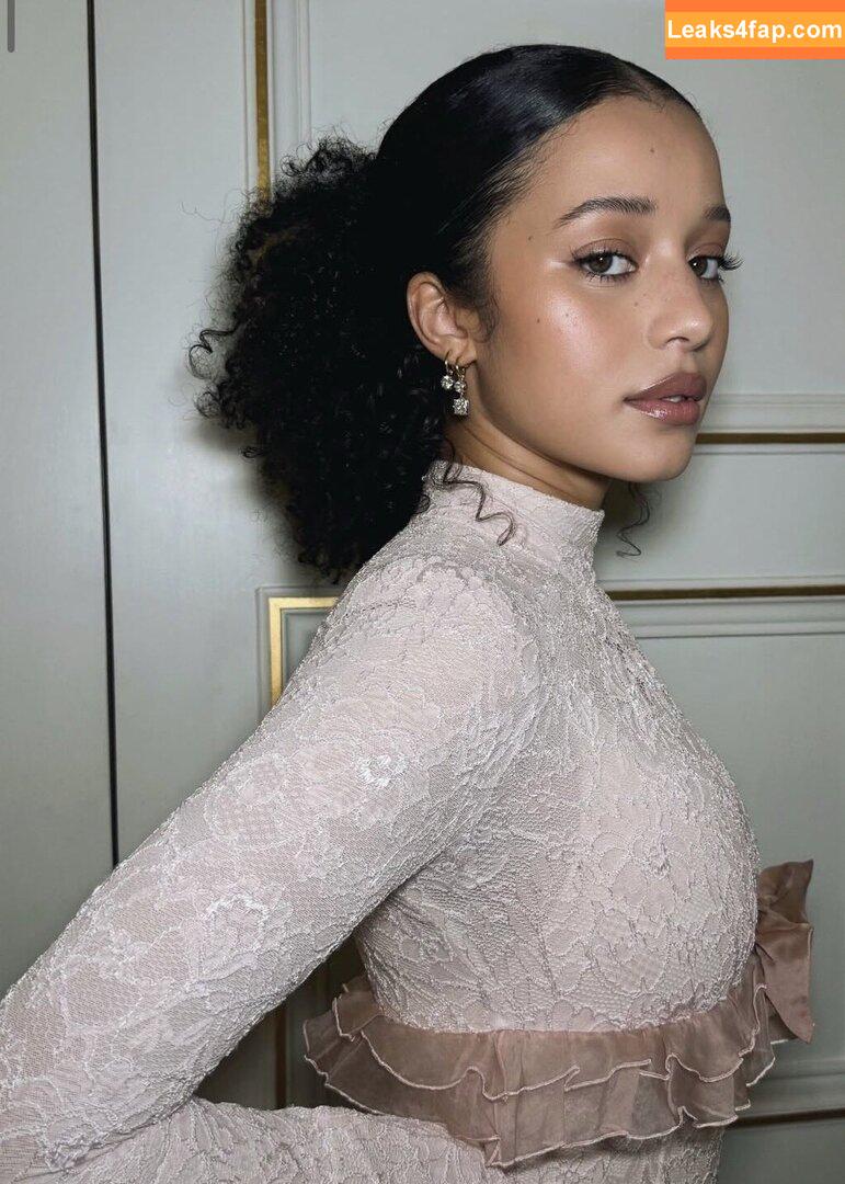 Chase Infiniti / chaseinfiniti leaked photo photo #0196