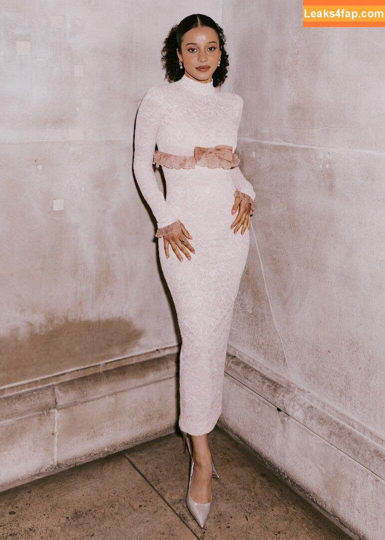 Chase Infiniti / chaseinfiniti leaked photo photo #0200