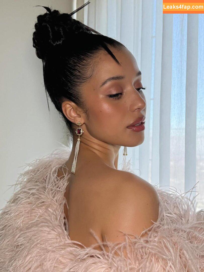 Chase Infiniti / chaseinfiniti слитое фото фото #0202