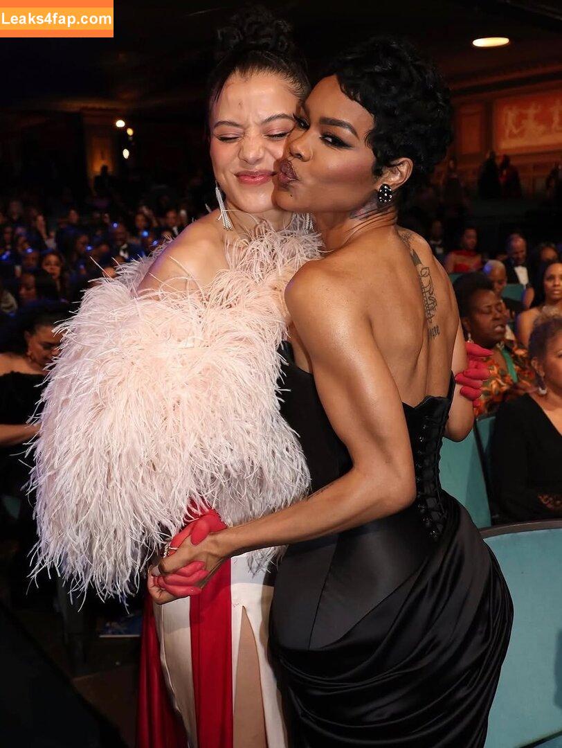 Chase Infiniti / chaseinfiniti leaked photo photo #0204