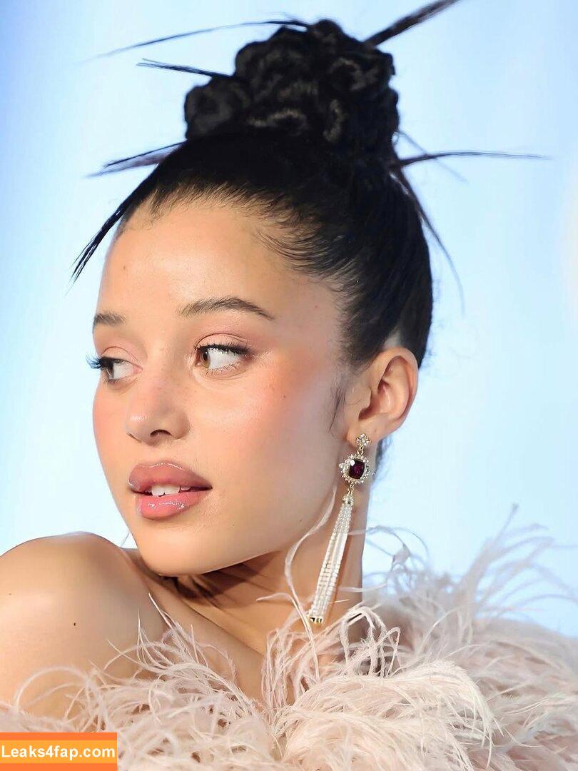 Chase Infiniti / chaseinfiniti leaked photo photo #0205