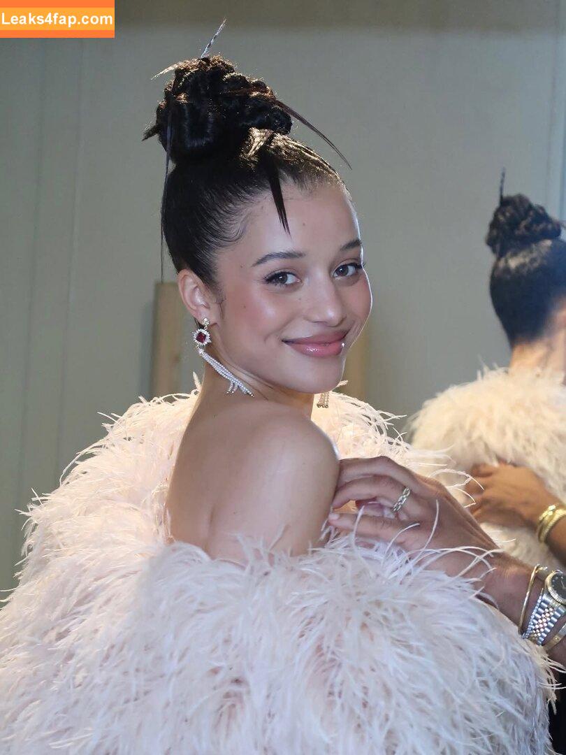 Chase Infiniti / chaseinfiniti leaked photo photo #0209